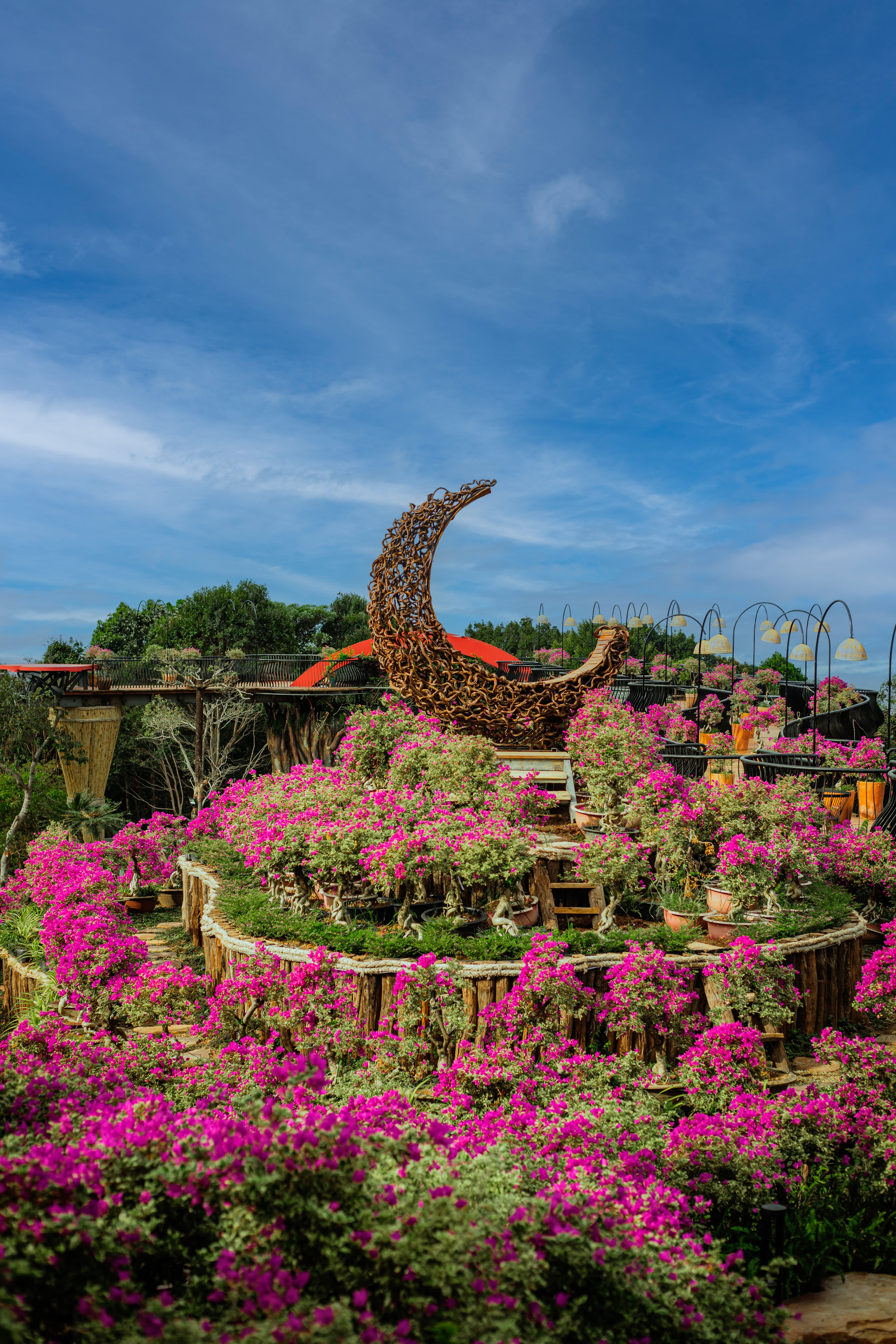 Tin tức mơi the peak phú quốc